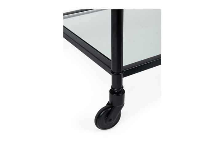 Coniston drinks trolley, detail-3 copy