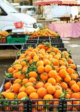 SS20_FRENCH_MARKET_027