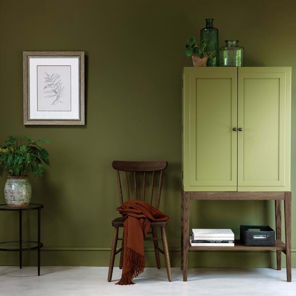 ARDINGLY-homepage-3