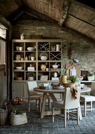 SS20_Arundel_150_Round_Breakfast_035