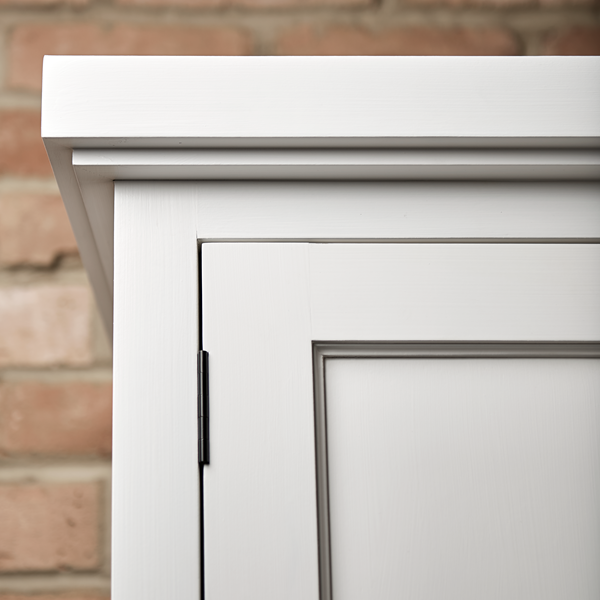 Henley_2017_Painted_Cornice