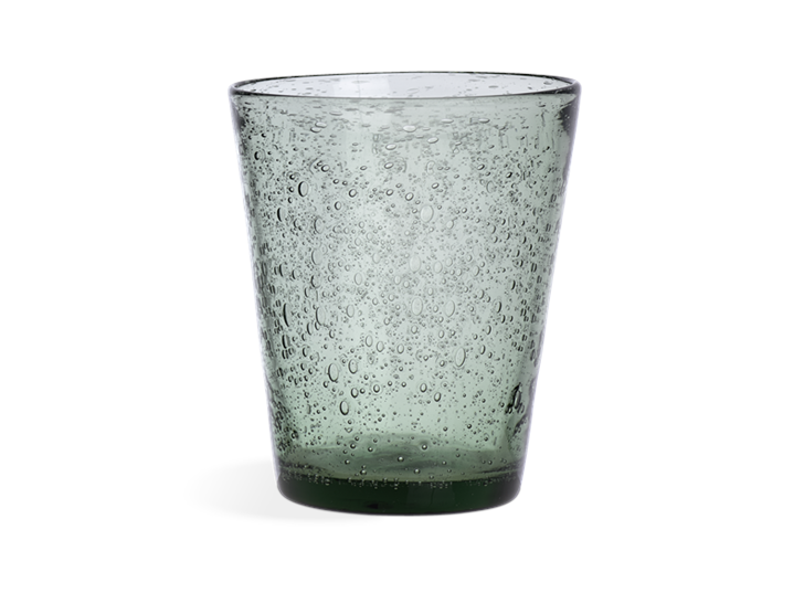 Ella Forest Tumbler