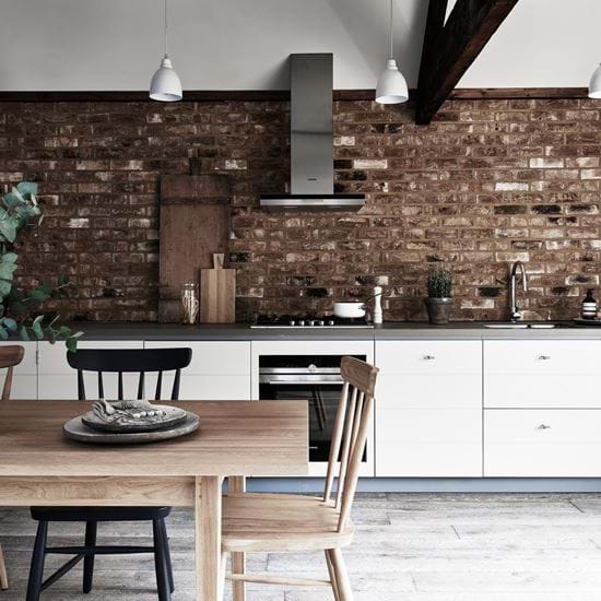 Limehouse_CITY_9