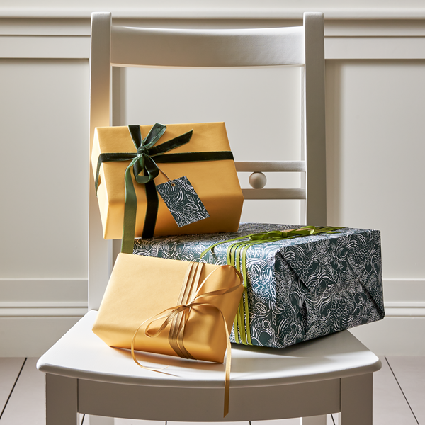 Odette wrapping paper, 10 sheets_3.tiff