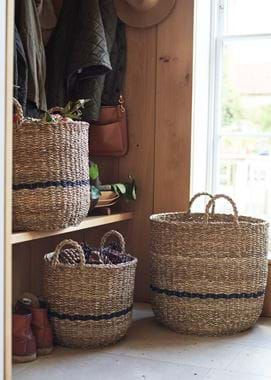 AW20_RedfordBaskets_470