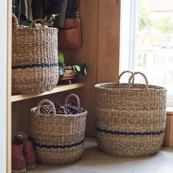AW20_RedfordBaskets_470
