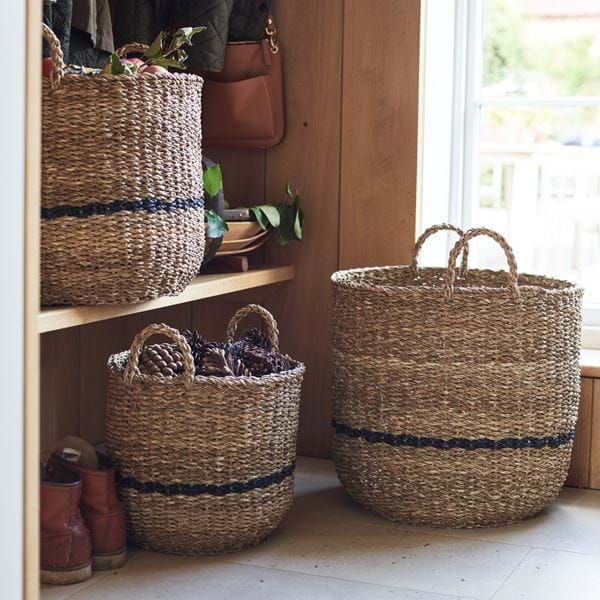 AW20_RedfordBaskets_470