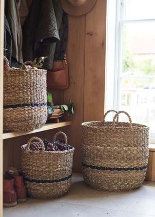 AW20_RedfordBaskets_470