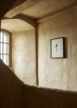 STAIRCASE_058c