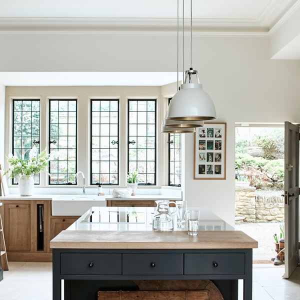 Marley_Henley Painted Kitchen_06