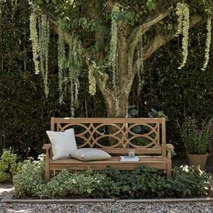 SS18_HATFIELD_BENCH_007_A _v1