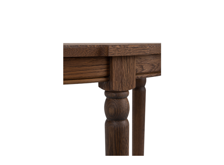 Blenhiem small console, 69, detail copy