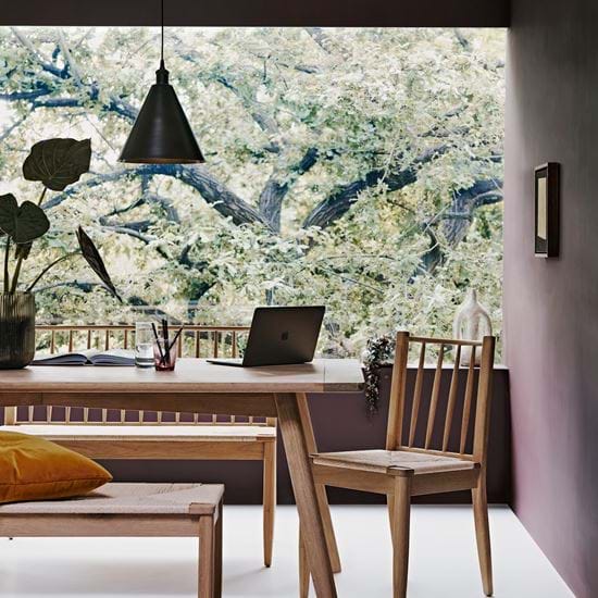 Contemporary Living_Wycombe Dining 02