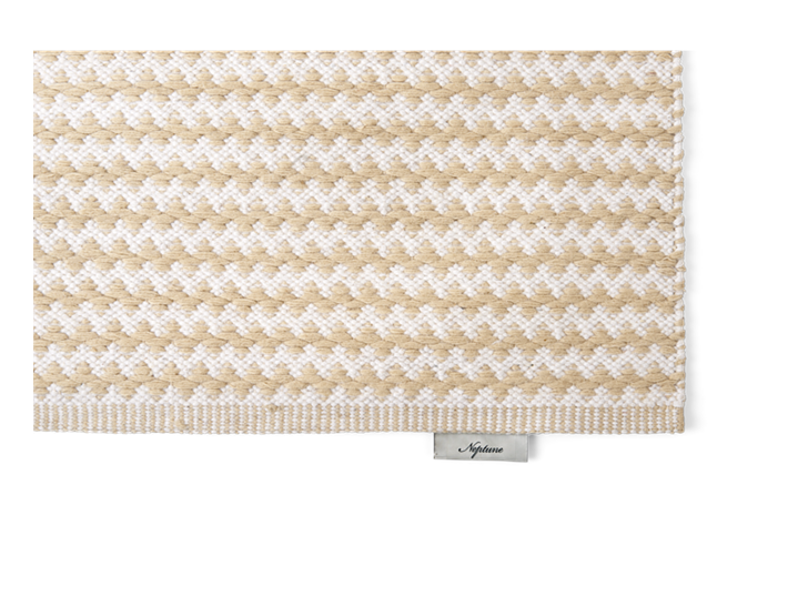 Chedworth rug 70x240 off white_detail 3