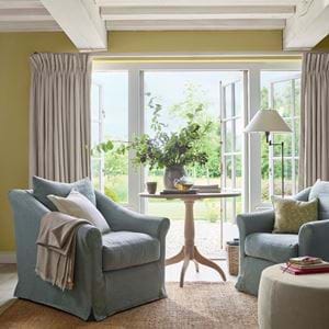 LONG_ISLAND_LIVING_AD_V2_076_HERO_V1