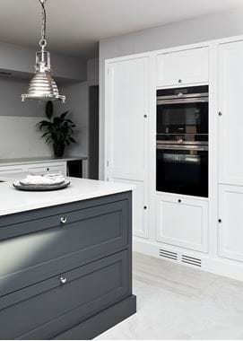 Henley Painted Colchester_009