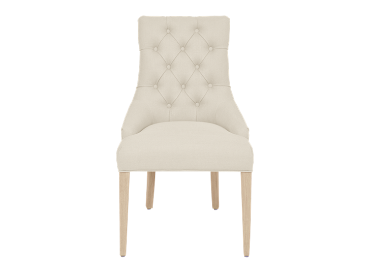 Henley_Clara_PO