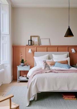 2021-01-26 SS21 Eagle House3654