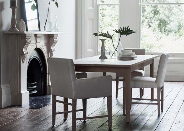Dining Chair