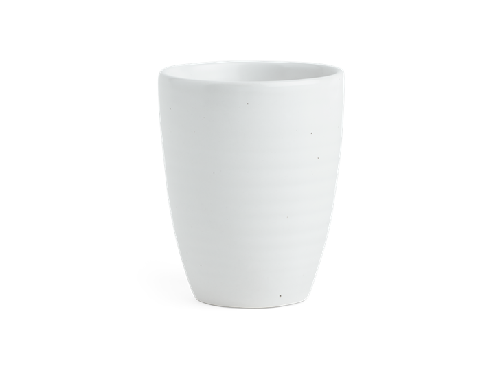 Lowther Mug Set of 6_Front