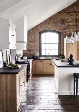 HENLEY_KITCHEN_097_RT