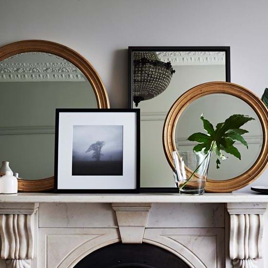 FLEMING_MIRROR_015_RT2