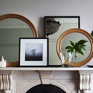 FLEMING_MIRROR_015_RT2