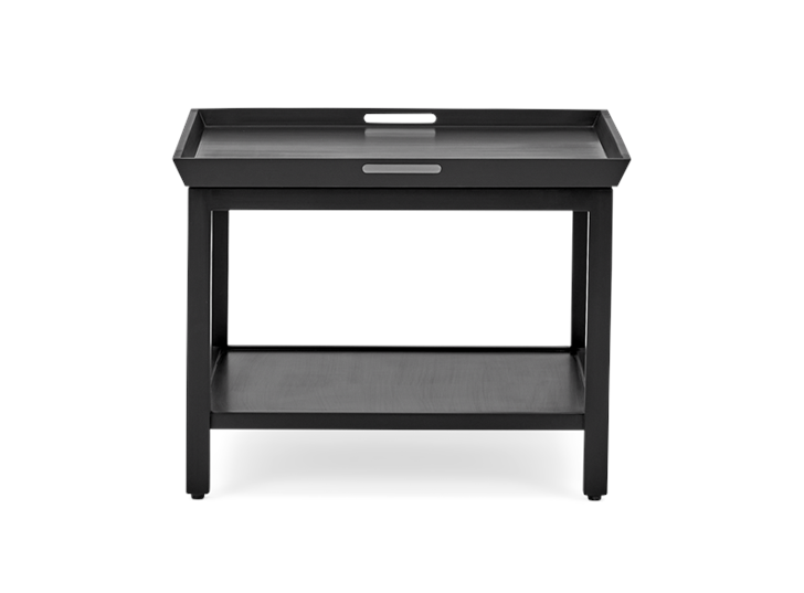 Aldwych Low Side Table WB_Side