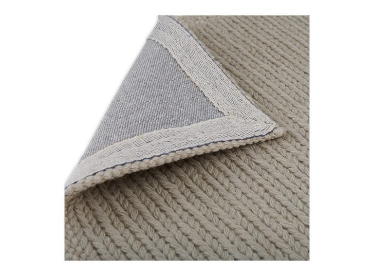 Tolsey_170 x 240_Oatmeal_Backing