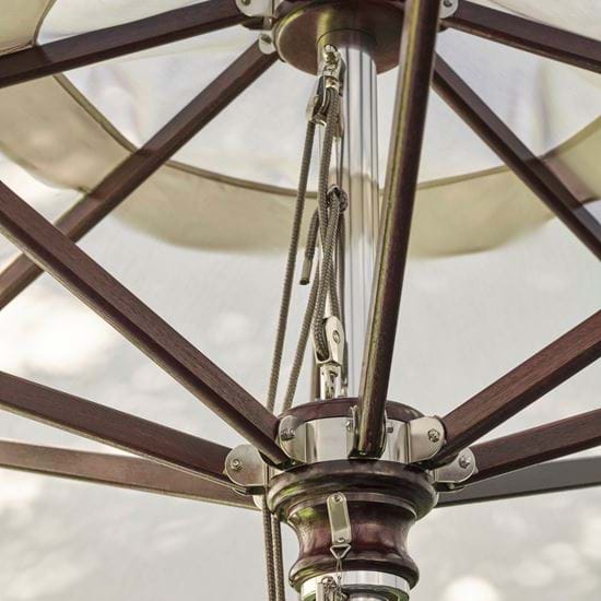SS18_PROVENCE_OUTDOOR_PARASOL_024_D3