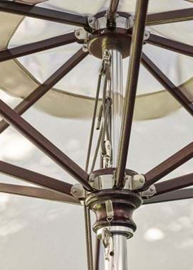 SS18_PROVENCE_OUTDOOR_PARASOL_024_D3