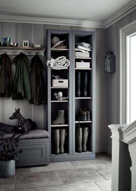 BOOT_ROOM_057 2