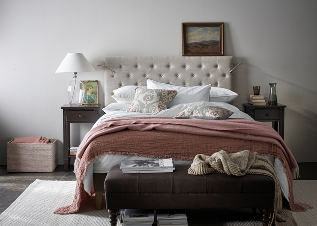 SS18_CHARLOTTE_HEADBOARD_025