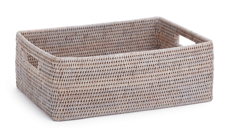 Ashcroft medium Rectangular Box Tray