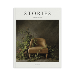 Brochure-Cover-STORIES-12
