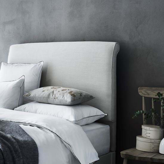 NS16_OLIVIA_HEADBOARD_037