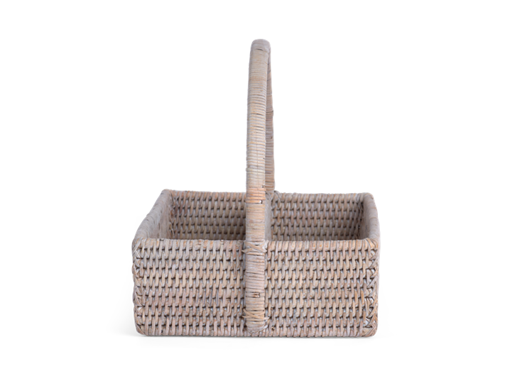 Ashcroft Glass Carrier 3