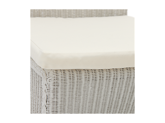 Chatto Dining Chair NT_Detail 3