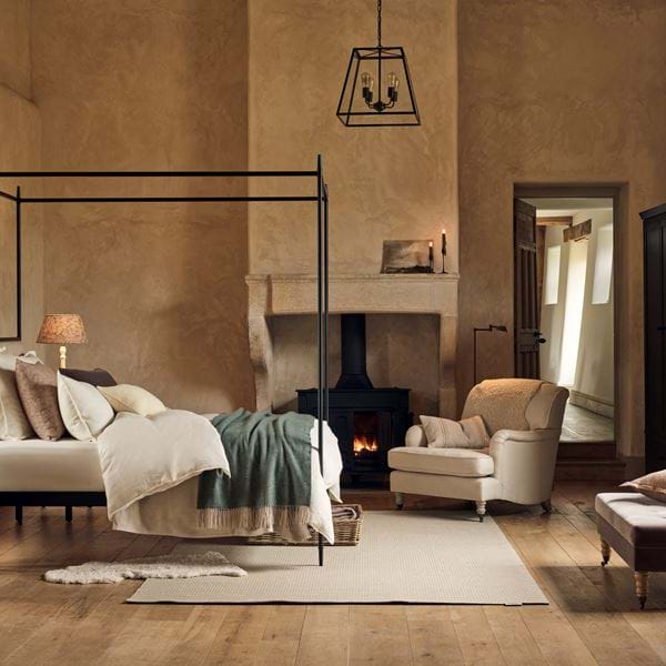 CONISTON_BED_005