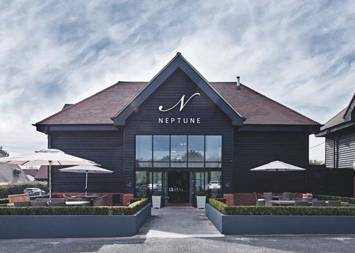 Neptune_Colchester_Outside