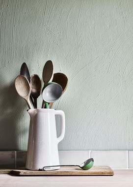 HENLEY_SAGE_KITCHEN_089 1