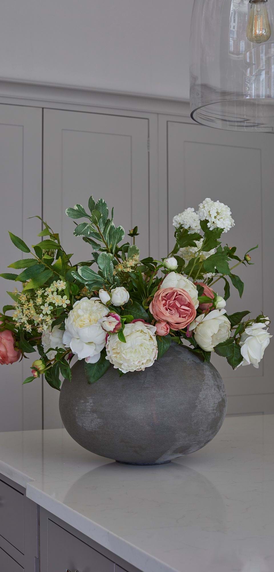 Neptune Weybridge 19