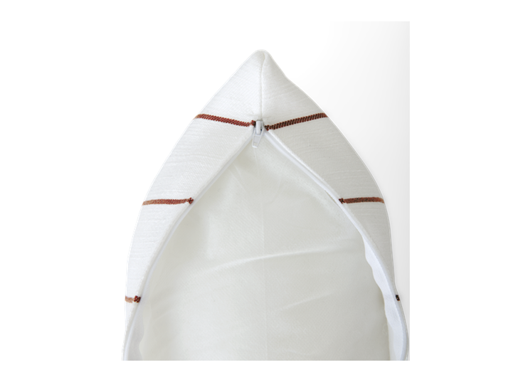 Evie 45x45 Burnt Sienna, 2_zip