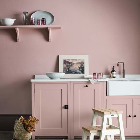 OLD_ROSE_KITCHEN_LIFESTYLE_075.RT WoF