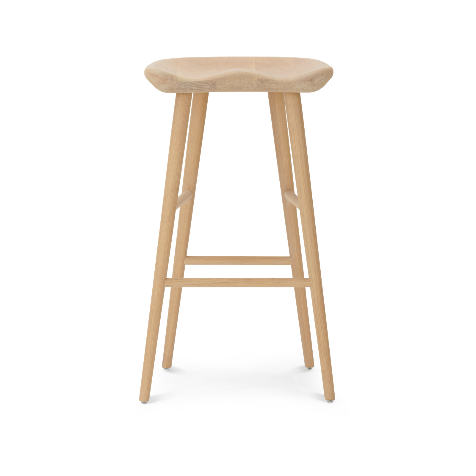 Ludlow Bar Stool Neptune