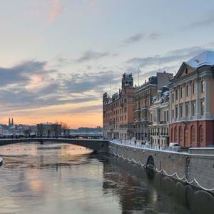 8273773135_3ae4e45c06_o