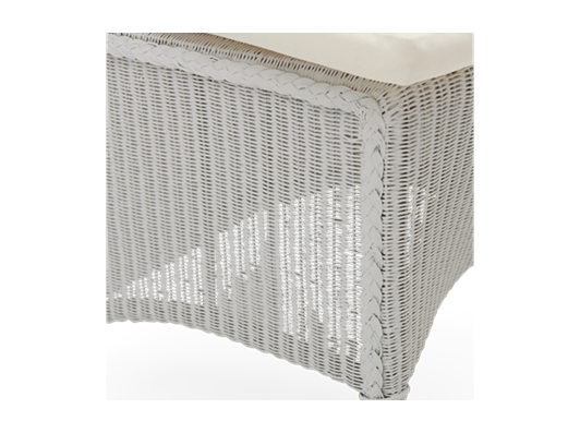 Chatto Dining Chair NT_Detail 4