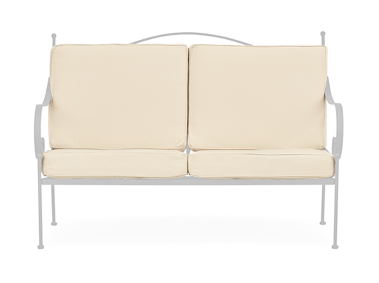 Cheltenham sofa cushion