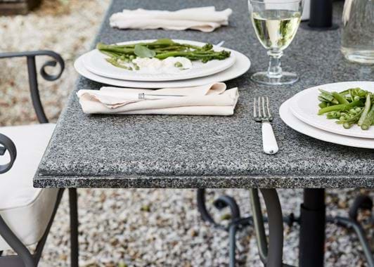 Cheltenham 6 Seater Set_Garden Furniture_Courtyard