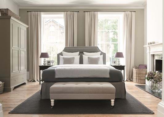Lyndhurst_Way-2478